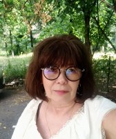 GLX2421B.Florentina Ion