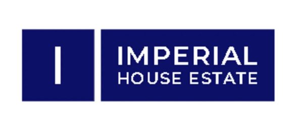 GLX2771B.House Imperial