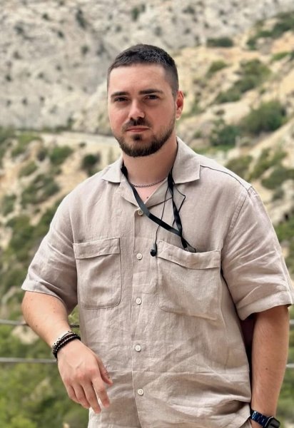 GLX2974B.Dragos Stanciu