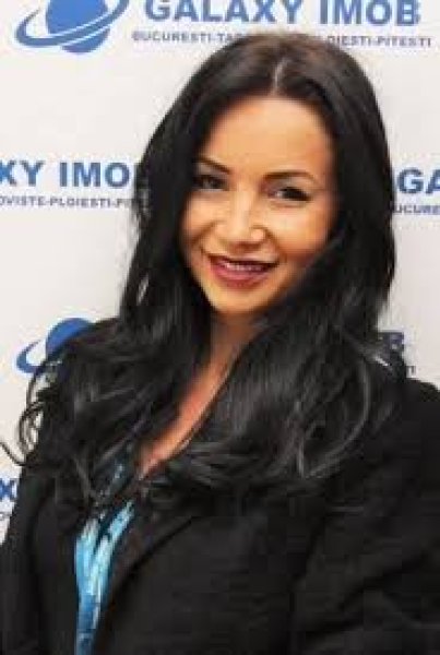 GLX334B.Luiza Popescu