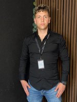 Ilisuan Paul
