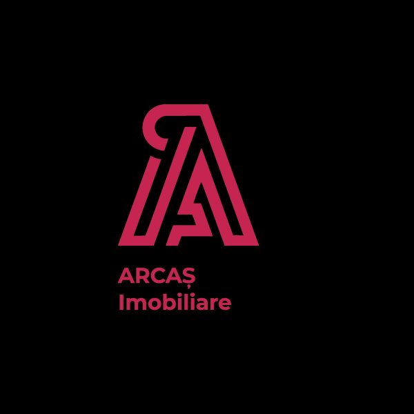 Imobiliare Arcas