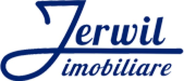 Imobiliare jerwil