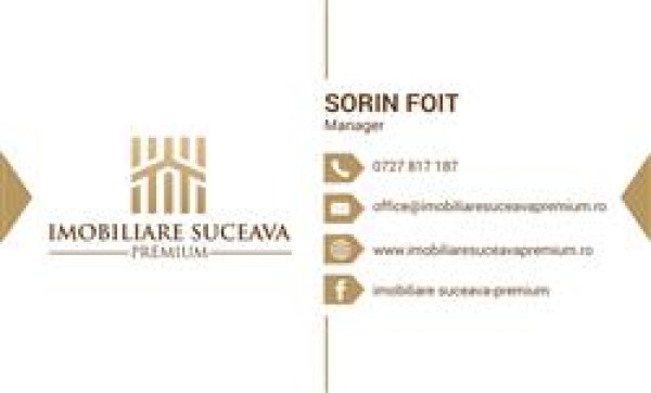 Imobiliare Premium