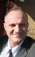 Ioan Zagon