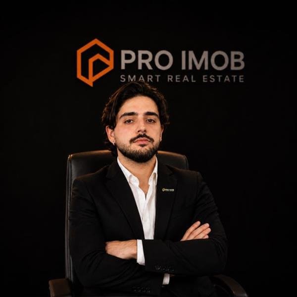 Ionut Craciun