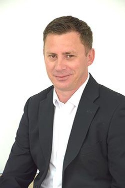 Ionut Marian