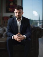 Ionut Neag