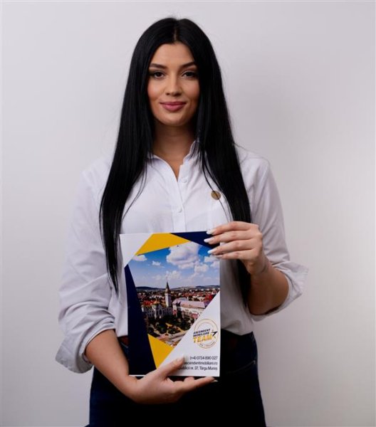 Kata Meszaros