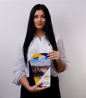 Kata Meszaros