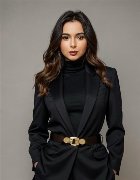 Larisa Buzea