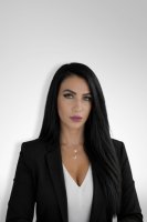 Laura Dobra