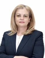Lenuta Iakab