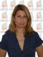 Liliana Balutescu