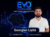 Lisita Georgian