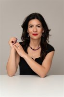 Luana Ioanesi