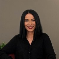 Marilena Corneanu