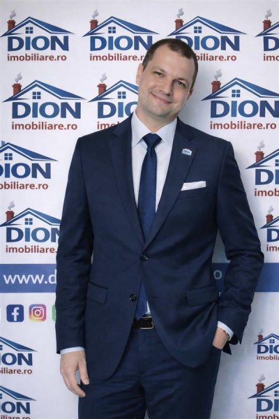 Marius Frincu