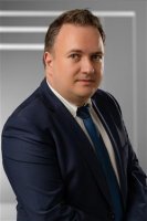 Mihai Banciu