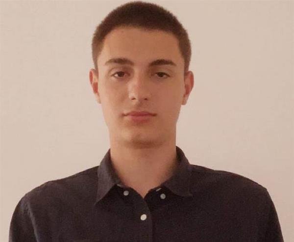 Mihai Pralea