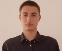 Mihai Pralea