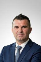 Mihai Ungureanu