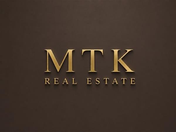MTK Nathanaelle
