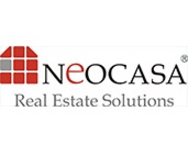 Neocasa Real Estate