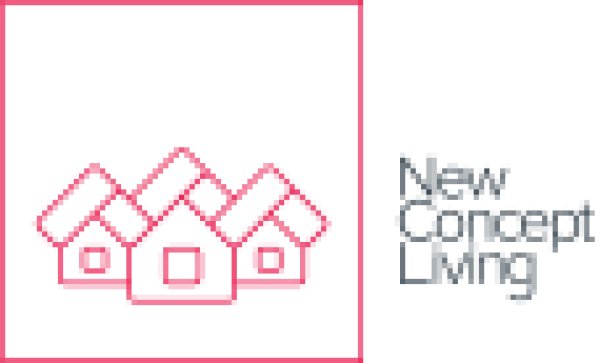 New Concept Living