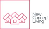 New Concept Living