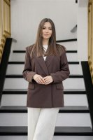 Nona Sirbu