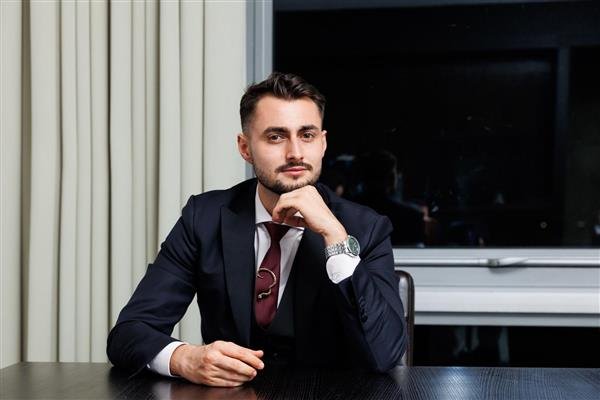 Octavian Popovici