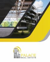 Office Palace