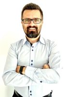 Ovidiu Lechintan