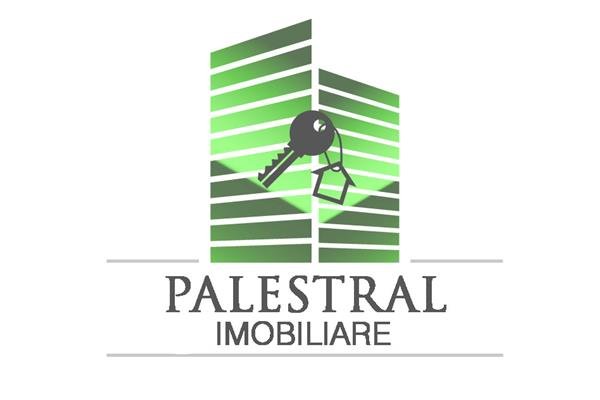Palestral Imobiliare