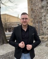 Petrica-Ioan Nemes