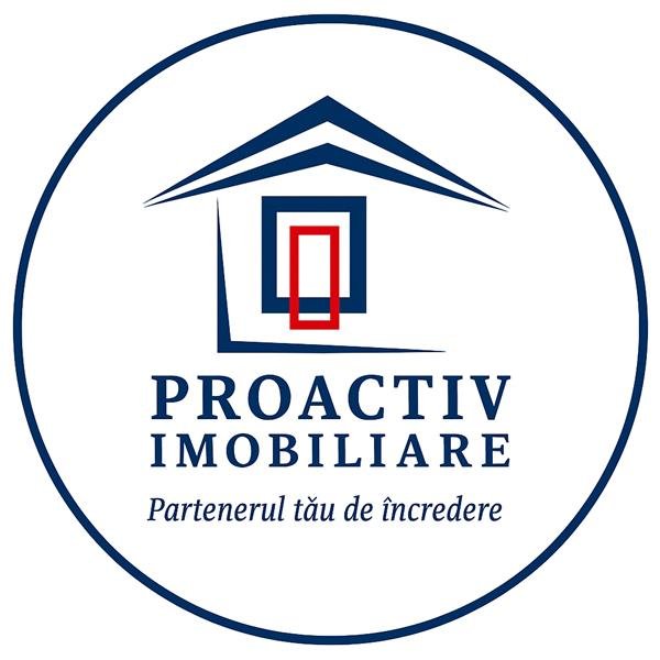 Proactiv Imobiliare