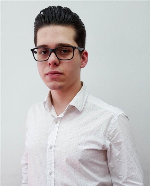 Radu Roman