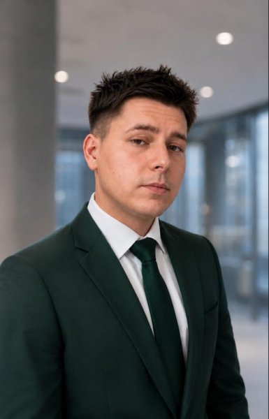 Razvan Francsak