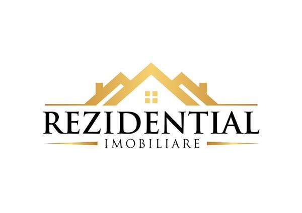 Rezidential Imobiliare