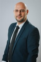 Sergiu Cristea
