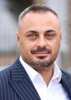 Silviu Gorun