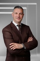 Silviu Marin