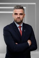 Tibor Konrad