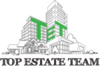 Top Estate Team
