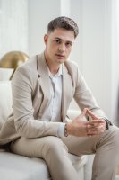 Vlad Stefanescu