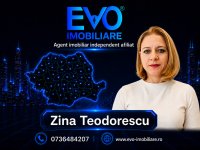 Zina Teodorescu