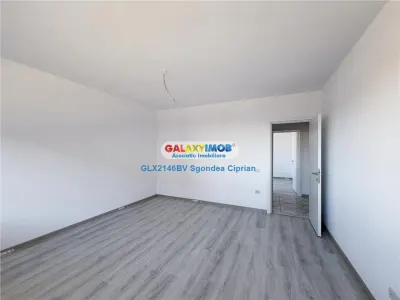 Apartament 3 Camere Subcetate Finalizat Si Intabulat - foto 5