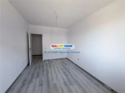 Apartament 3 Camere Subcetate Finalizat Si Intabulat - foto 10
