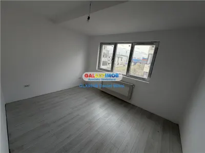 Apartament 2 camere-Bloc NOU-Leroy Merlin-sos. Alexandriei - foto 14